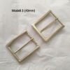 Modell03 Duivamus Arcu