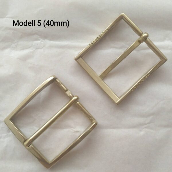 Modell05 Mattis Aliquam