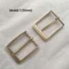 Modell07 Mattis Aliquam