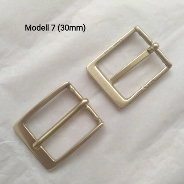 Modell07 Mattis Aliquam