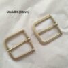 Modell08 Mattis Aliquam
