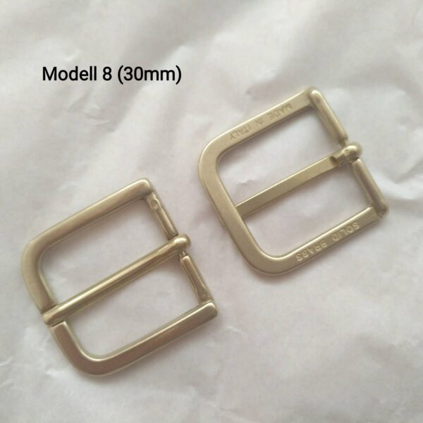 Modell08 Mattis Aliquam