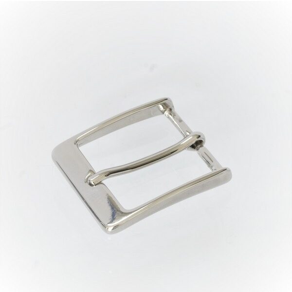 fibbia-in-ottone-ot001-20 (14) Gürtelschnalle TL-35